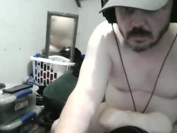 Budsonly33 Chaturbate stream image from November 02, 2025