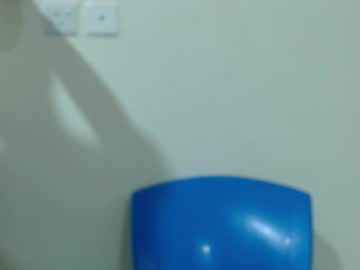 Cocopiexx Chaturbate stream image from November 02, 2025