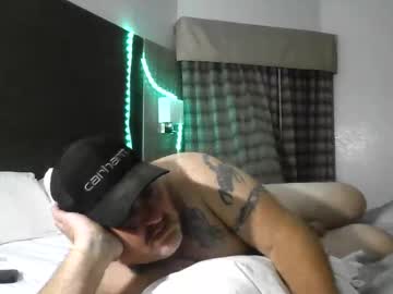 Couple_Pleaser1 Chaturbate stream image from November 02, 2025