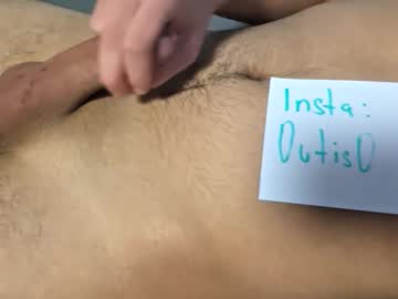 Derine226470 Chaturbate stream image from November 02, 2025