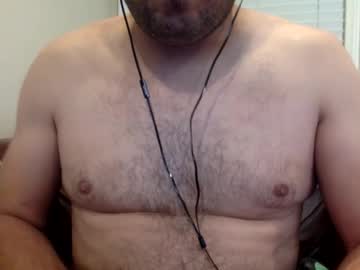 Doubleoox Chaturbate stream image from November 02, 2025