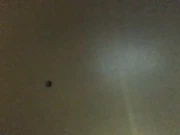Hardforyou3030 Chaturbate stream image from November 02, 2025
