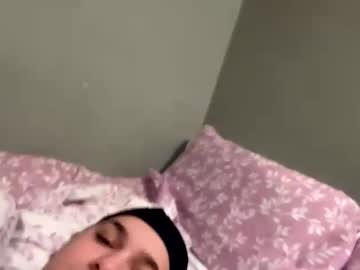 Hotsexygirf Chaturbate stream image from November 02, 2025