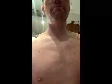 Jj_7844 Chaturbate stream image from November 02, 2025