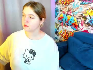 Julia_Jips Chaturbate stream image from November 02, 2025