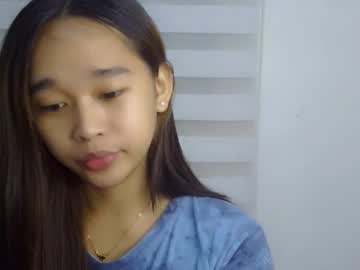 Kiara_Bedisa143 Chaturbate stream image from November 02, 2025