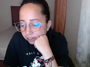 Lumi_84 Chaturbate stream image from November 02, 2025
