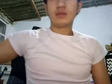Mikecum4all Chaturbate stream image from November 02, 2025