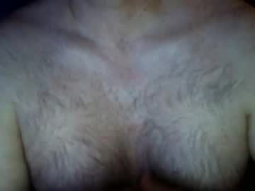 Neroman37 Chaturbate stream image from November 02, 2025