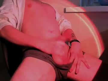 Niki_Nik0 Chaturbate stream image from November 02, 2025