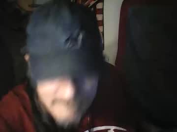 Oldhippydude1 Chaturbate stream image from November 02, 2025