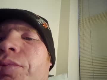 Rmackenzie157 Chaturbate stream image from November 02, 2025