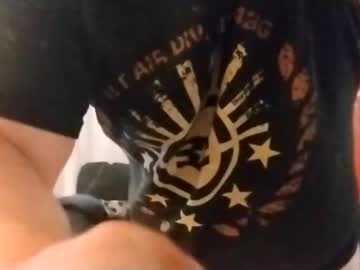 Sam431717 Chaturbate stream image from November 02, 2025