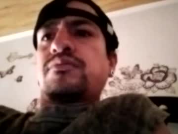 Siriusgalactic2 Chaturbate stream image from November 02, 2025