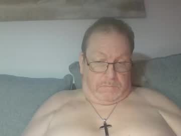 Sunspotbaby Chaturbate stream image from November 02, 2025