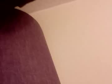 Tichidon23_ Chaturbate stream image from November 02, 2025