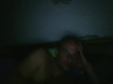 Tome55555 Chaturbate stream image from November 02, 2025
