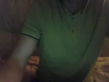 Victor_1486 Chaturbate stream image from November 02, 2025