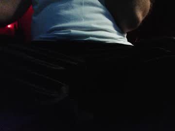 3ndlessmike Chaturbate stream image from November 02, 2025