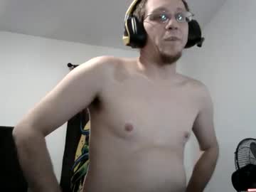 A_Bored_Dragon Chaturbate stream image from November 02, 2025