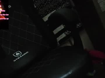 Bbbmichigan Chaturbate stream image from November 02, 2025
