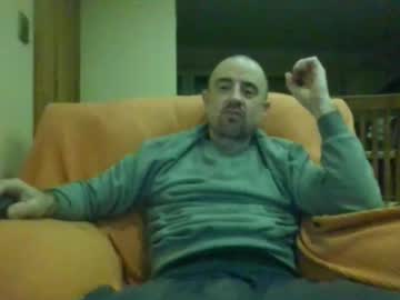 Bigeireone Chaturbate stream image from November 02, 2025