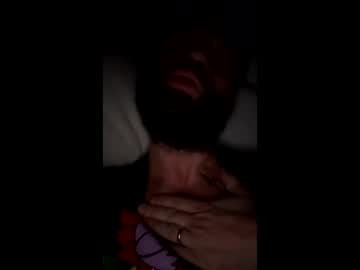 Biggestdickyet Chaturbate stream image from November 02, 2025