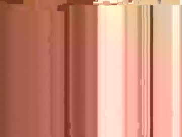 Bigpapilong77 Chaturbate stream image from November 02, 2025