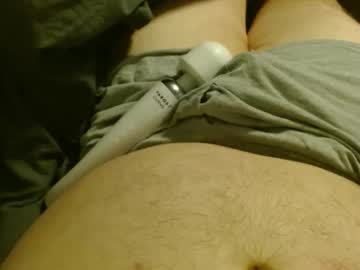 Bitchslaveboy123 Chaturbate stream image from November 02, 2025