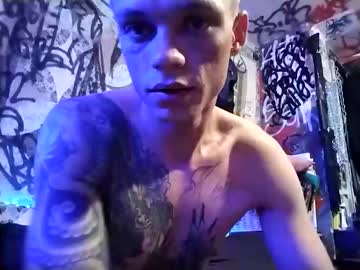 C4r4melncr34m Chaturbate stream image from November 02, 2025