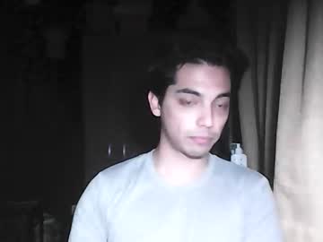 Caligula_99 Chaturbate stream image from November 02, 2025