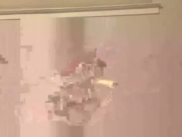 Chada89 Chaturbate stream image from November 02, 2025