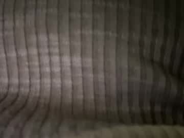 Crystalspring Chaturbate stream image from November 02, 2025