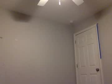 Cubanopapi92 Chaturbate stream image from November 02, 2025
