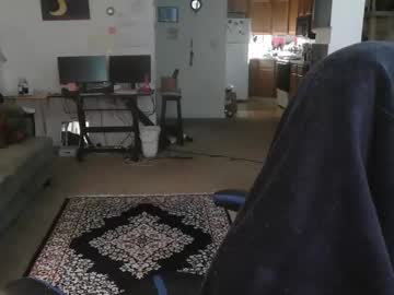 Eroticsiren2 Chaturbate stream image from November 02, 2025