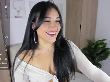 Goddess8love Chaturbate stream image from November 02, 2025