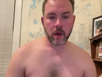 Googlymooglyzzzzzz Chaturbate stream image from November 02, 2025