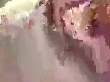 Hotdicksexy13 Chaturbate stream image from November 02, 2025