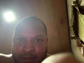 Lorenzoakan30 Chaturbate stream image from November 02, 2025
