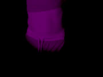 Lumiere_Nuit Chaturbate stream image from November 02, 2025