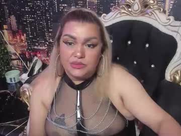 Missqueent Chaturbate stream image from November 02, 2025
