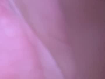 Nakednate1780 Chaturbate stream image from November 02, 2025