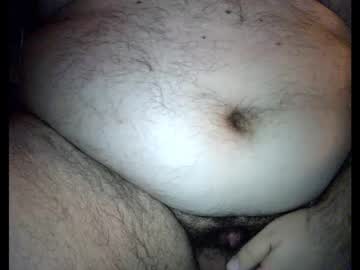 Nick_Corey Chaturbate stream image from November 02, 2025