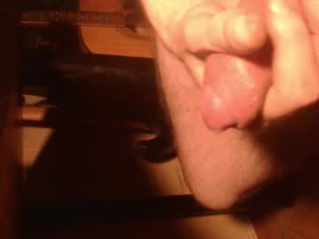 O4funcookie Chaturbate stream image from November 02, 2025