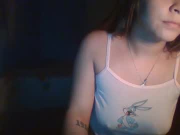 Rafaborgesoliv Chaturbate stream image from November 02, 2025