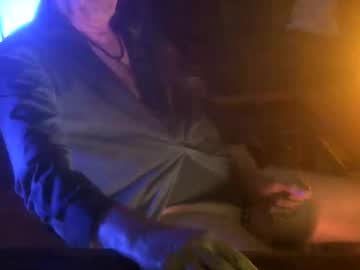 Shecarol Chaturbate stream image from November 02, 2025