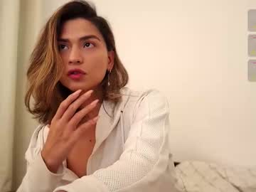 Skyamber8v2 Chaturbate stream image from November 02, 2025