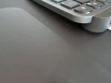 Wally_Hornblower Chaturbate stream image from November 02, 2025