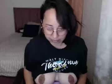 Yoss_Big88 Chaturbate stream image from November 02, 2025