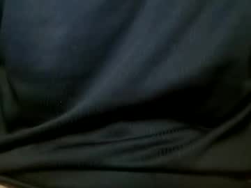 Adarkvid420tj Chaturbate stream image from November 02, 2025